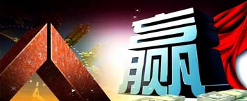 镇海烧烤加盟,学烧烤技术,开烧烤店多少钱